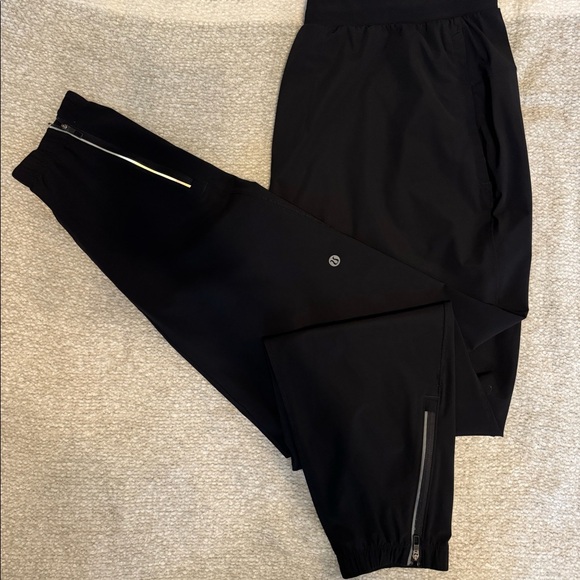 LuluLemon Surge Jogger - Picture 1 of 3